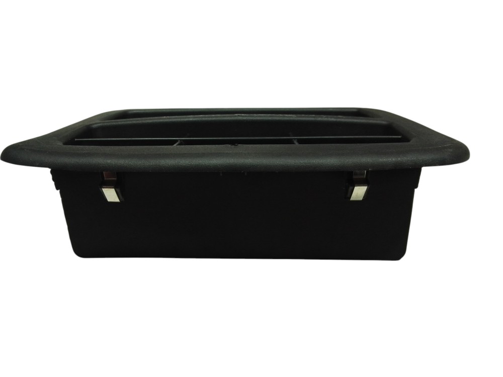 Difusor De Ar Xsara Picasso 2000 A 2011 3