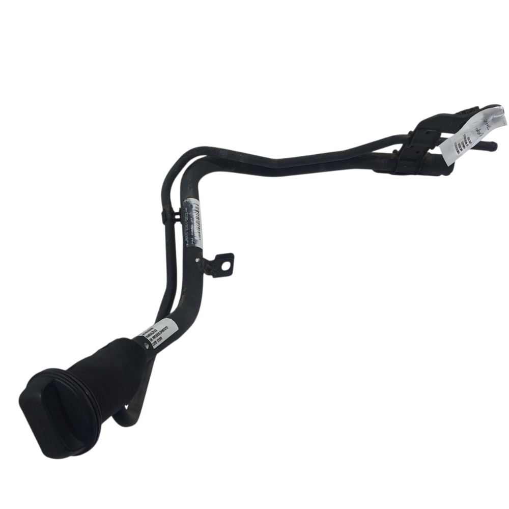 Gargalo Tanque Ford Ka 2021 1.0 Flex E3b19032af 1