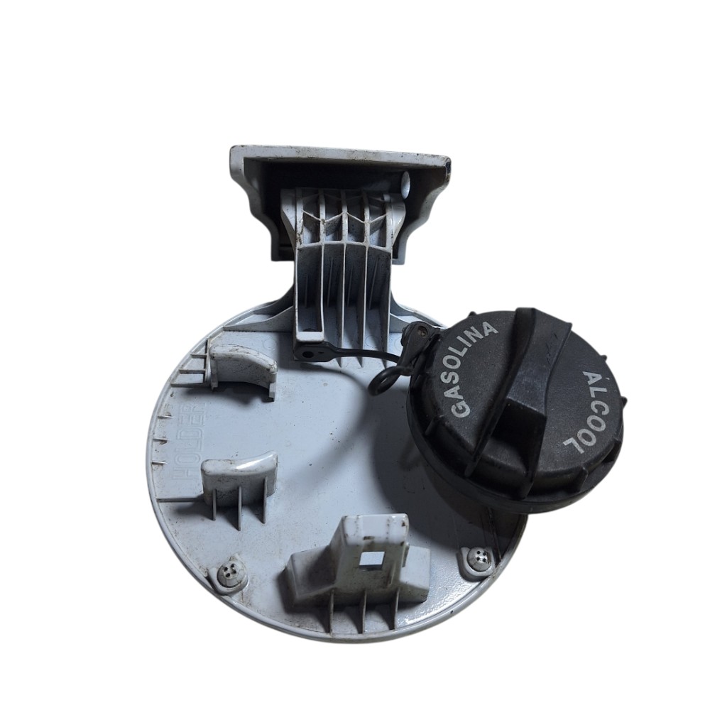 Portinhola Do Tanque Hyundai Hb20 2
