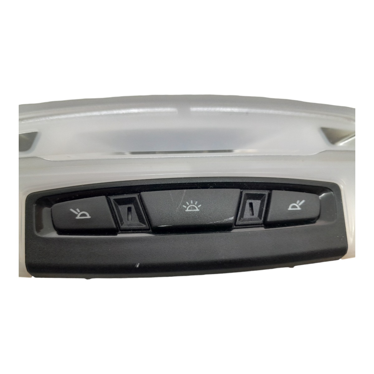 Luz Teto Bmw X1 Sdrive20i Active 2.0 16v Aut Flex 2020 5
