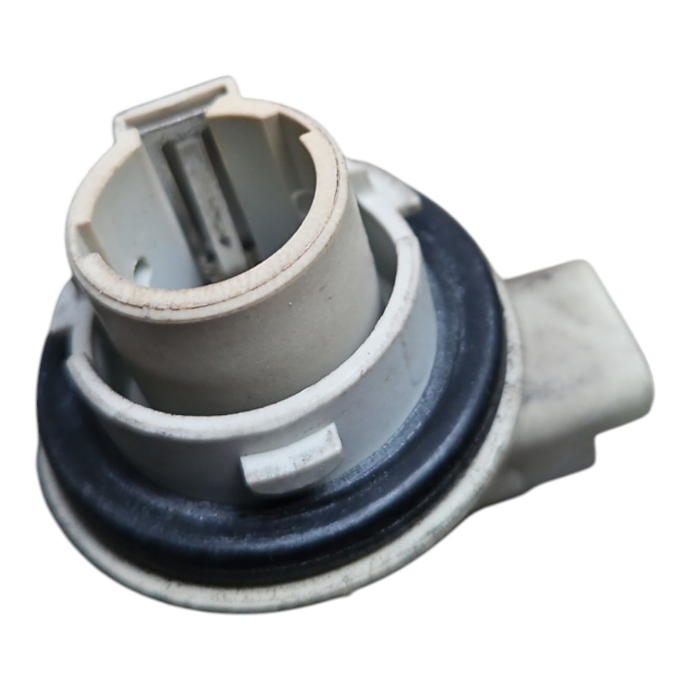 Soquete Farol Citroen Xsara Picasso 2001/2011 2