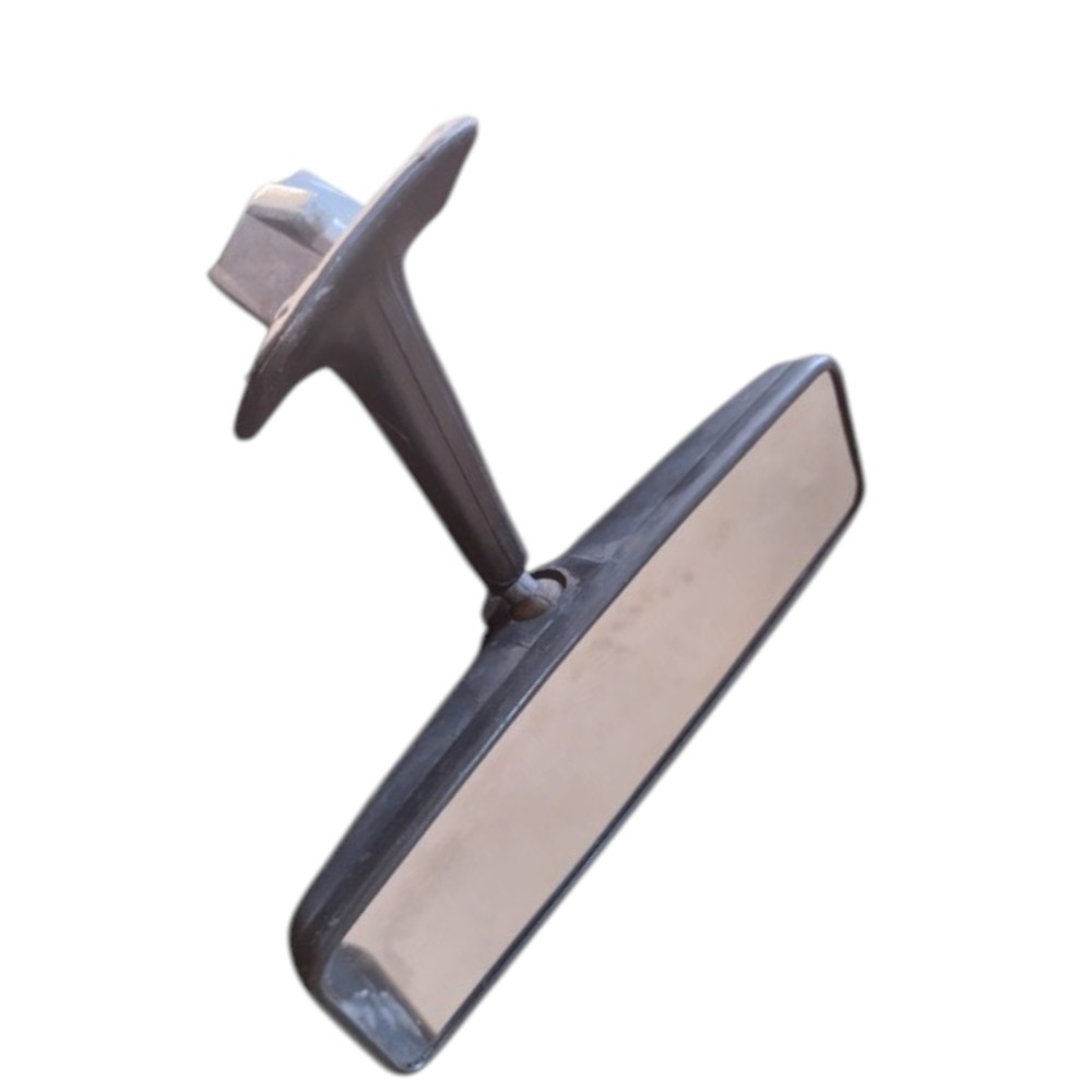 Retrovisor Interno  Volkswagen Kombi 2318575012/3 1975 1976 3