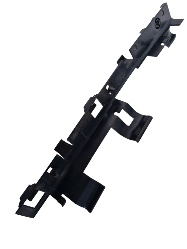 Suporte Volvo Xc90 V40 32353207 2