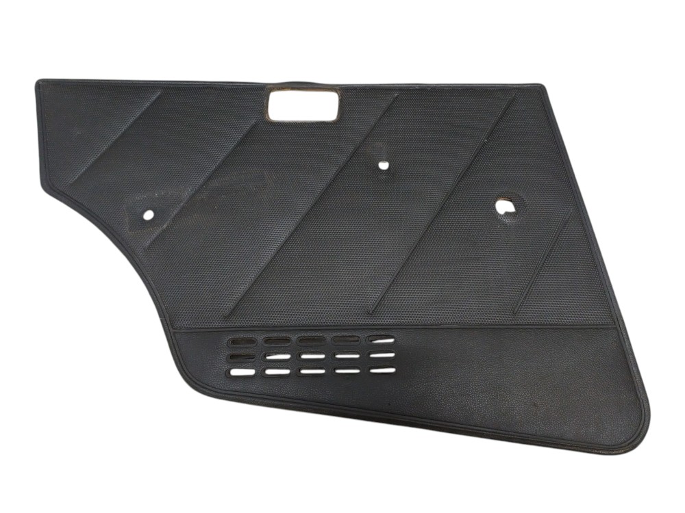 Kit Forros Das Portas Fiat Uno 1.0 1993 V106 3