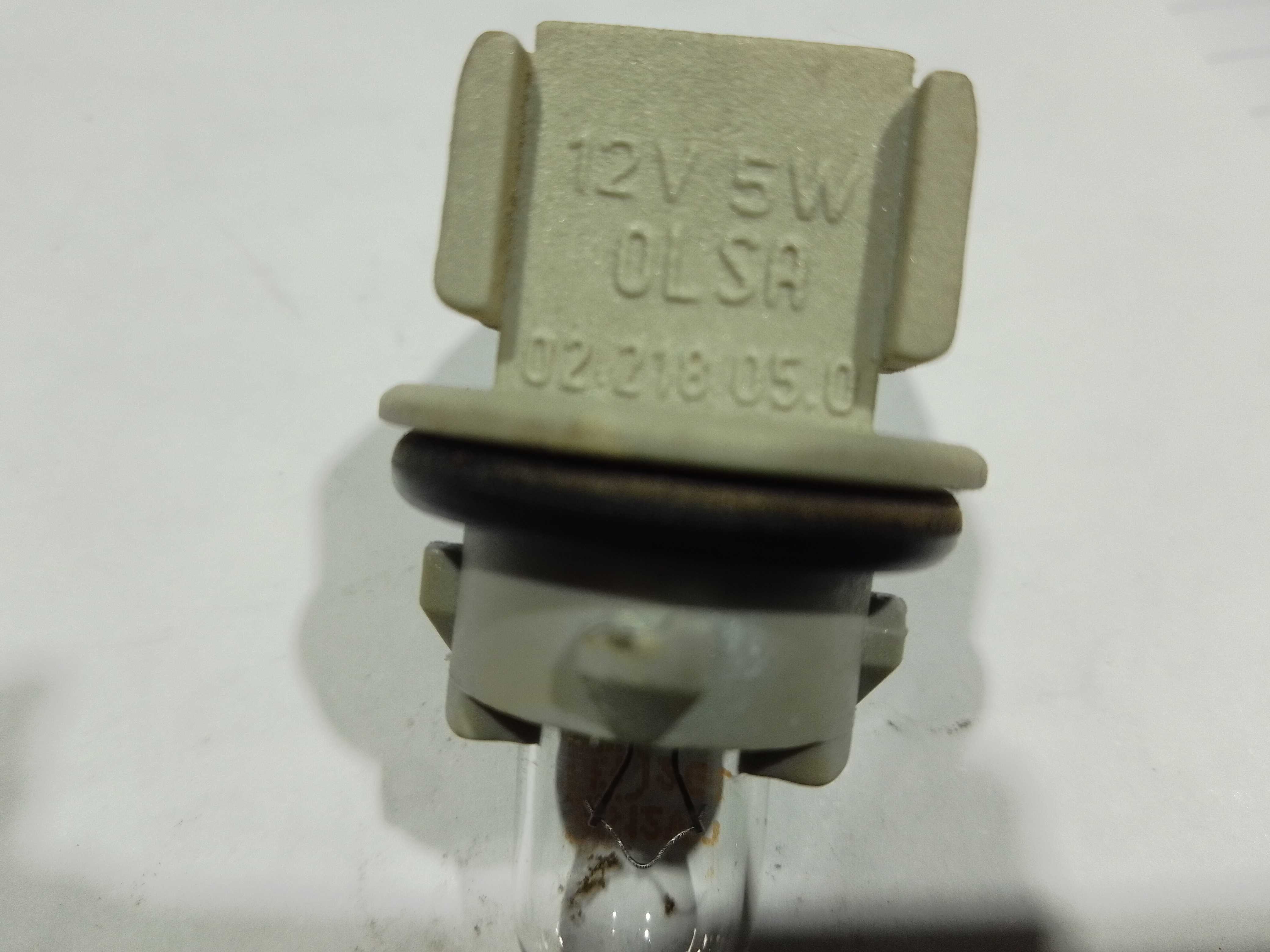 Soquete Pisca Do Para Lama Toyota Etios 2013 Cinza Cinza