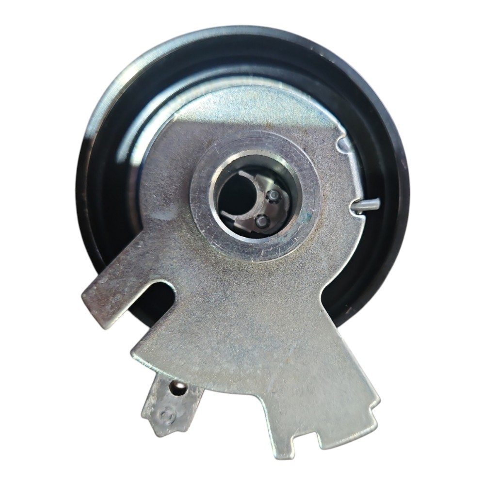 Tensor Da Correia Dentada Citroen Xsara Picasso 2003 A 2010 5