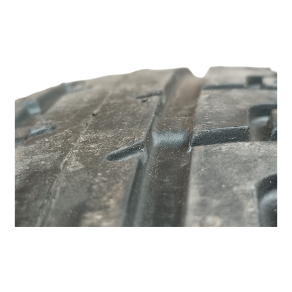 Roda Estepe Wanlo Sto11 T125/90r16 98m 4