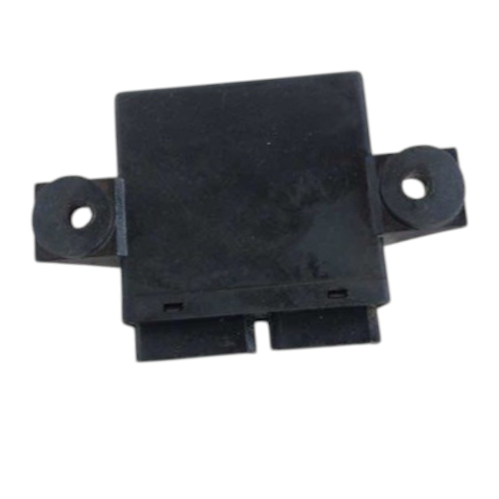 Relê Pisca Mercedes Benz 3505447132 4