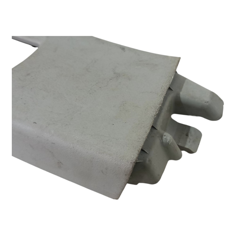 Coluna Superior Direito Honda Fit 2009 2010 A 2014 3