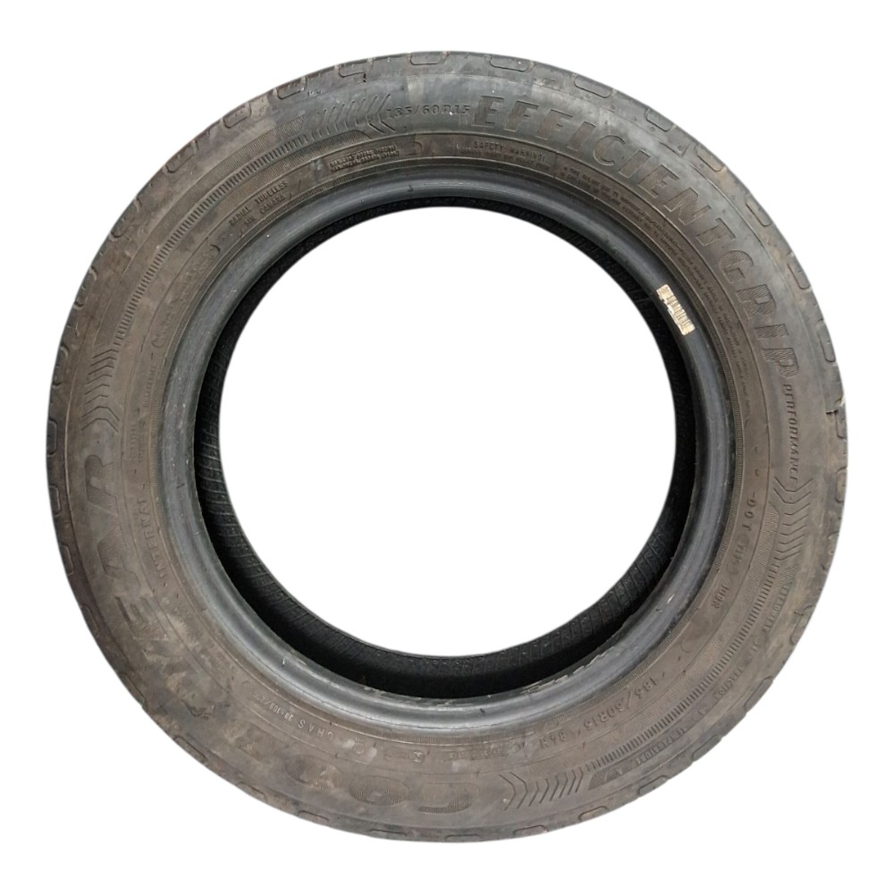 Pneu 185/60r15 2