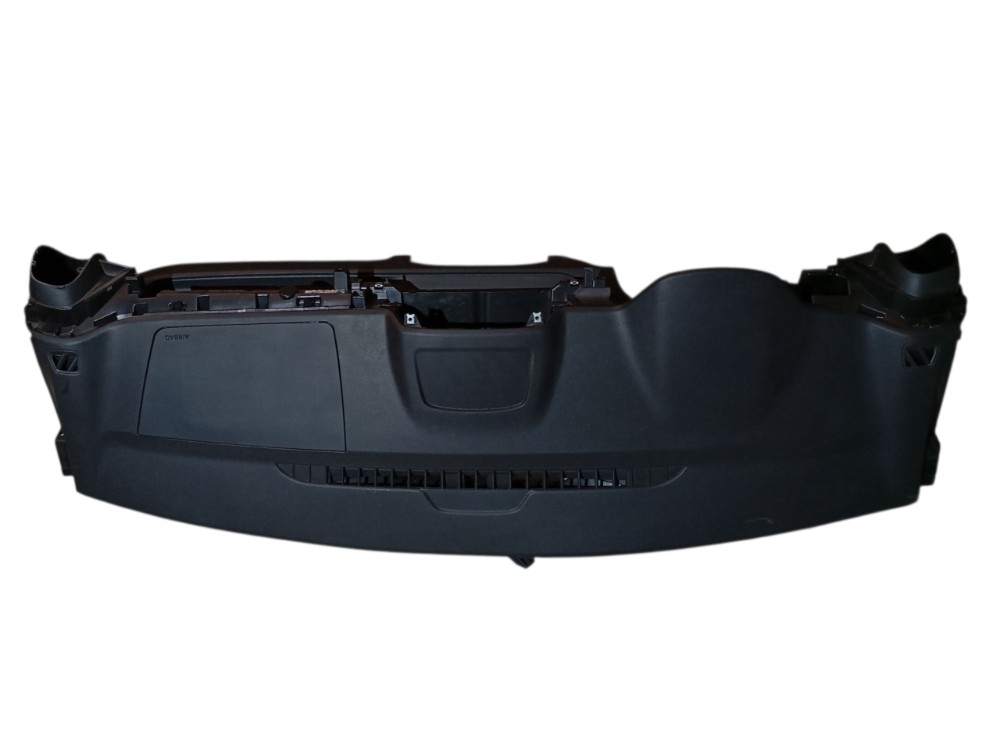 Kit AirBag Citroen C3 1.0 Live 2023