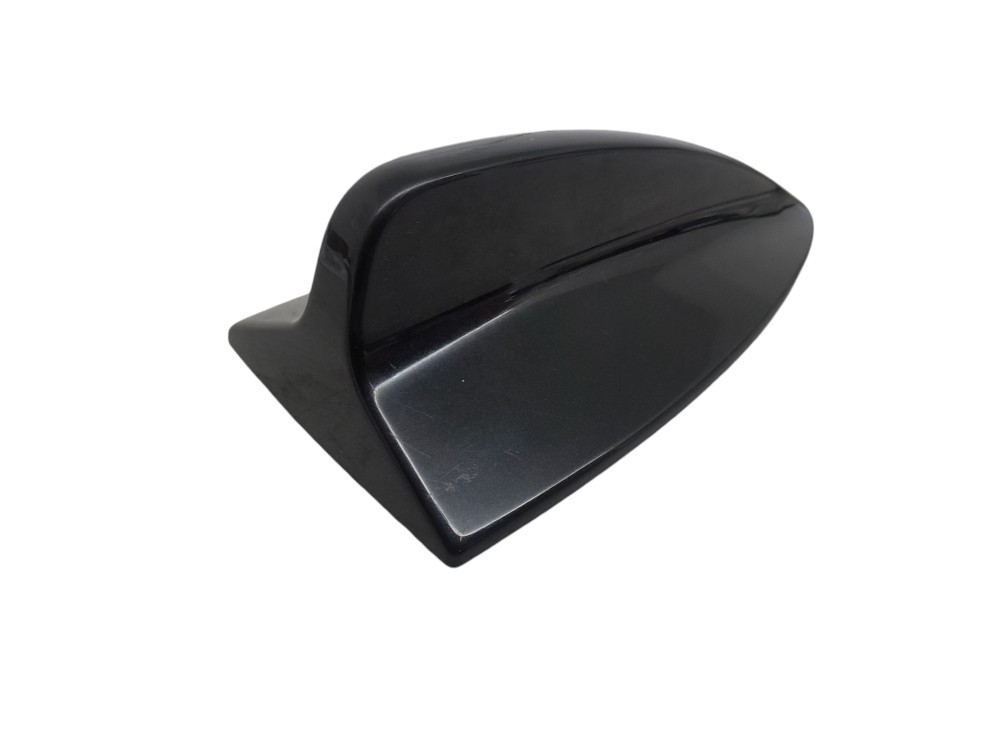 Antena Teto Bmw X1 Sdrive20i Active 2.0 16v Aut Flex 2015 Preto 3
