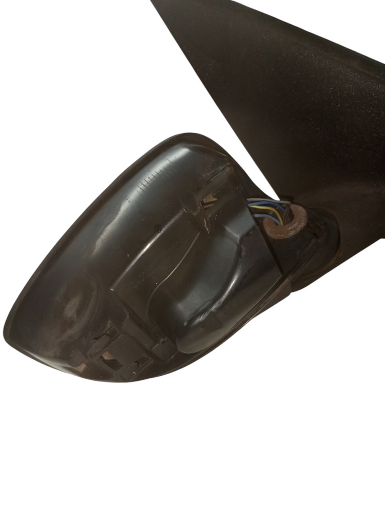 Retrovisor direito fiat stilo 2003 2005 2011  Usado 4