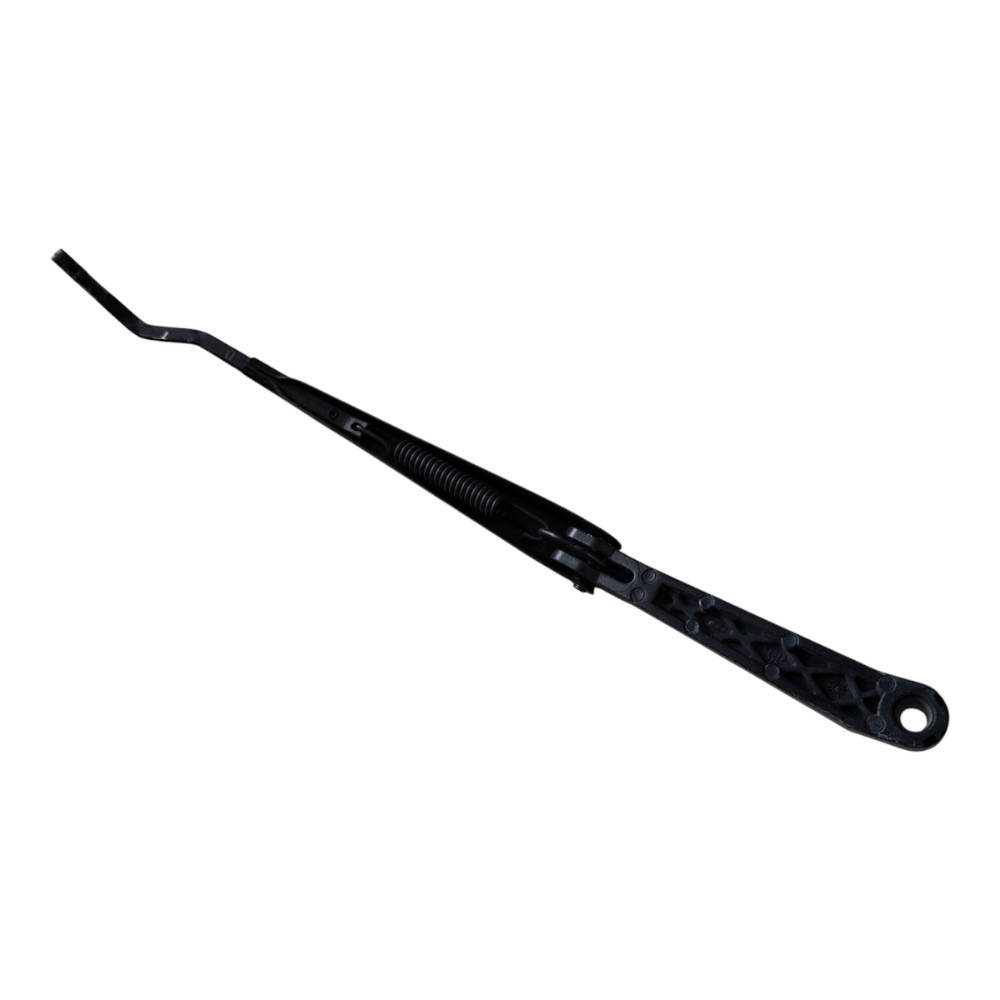 Braço Limpador Parabrisa Gm Chevrolet Blazer S10 1995/2011 2 unid 4