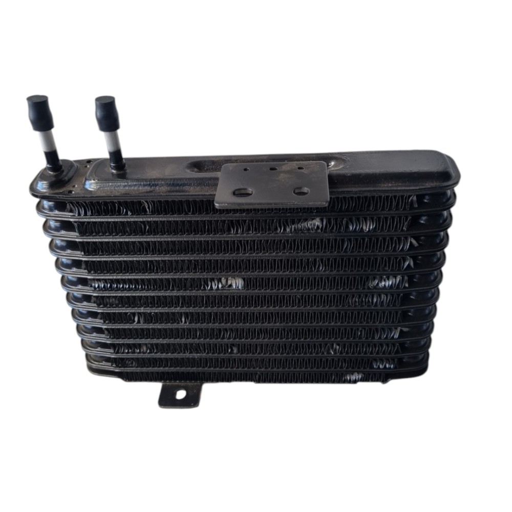 Radiador Oleo Cambio Mitsubishi Outlander