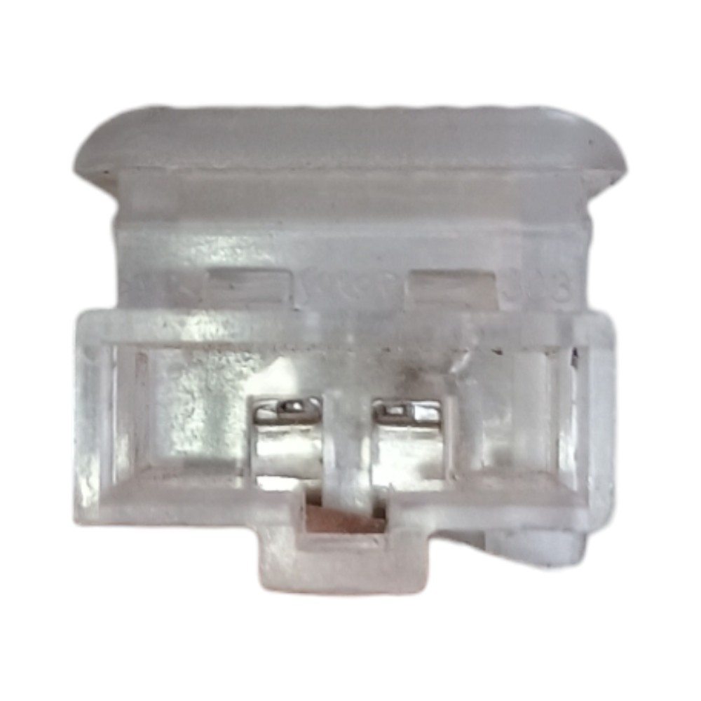 Luz Cortesia Porta Luvas Vw Tcross Tsi 2022 6q0947415 2