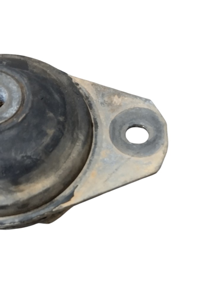 Coxim Suporte Motor Uno Fire 2000 2001 2002 2003 2004 7
