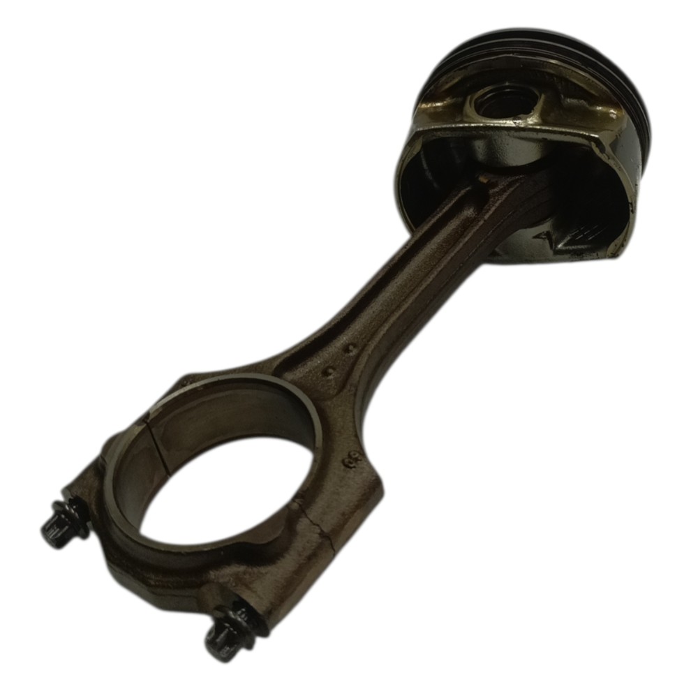 Pistão Biela Std Volvo Xc60 3.0 6cc 2009 2010 2011 2012 3