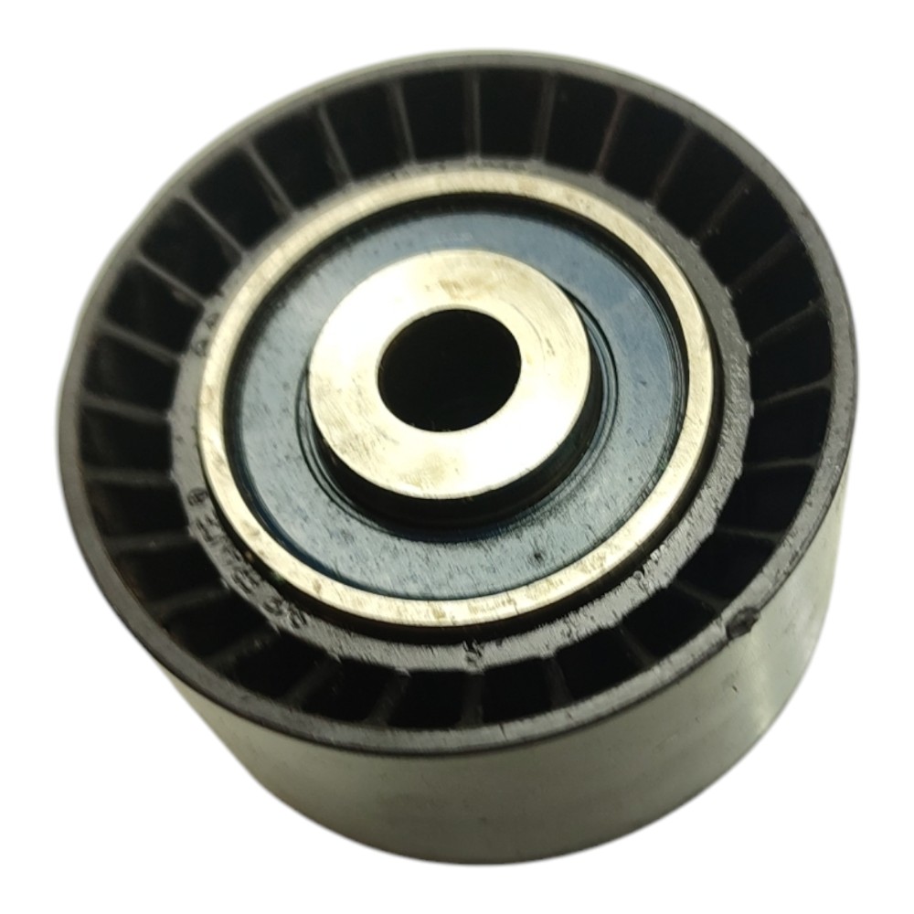 Polia Correia Dentada Peugeot 308 2.0 16v 2011 2012 2013 14 4