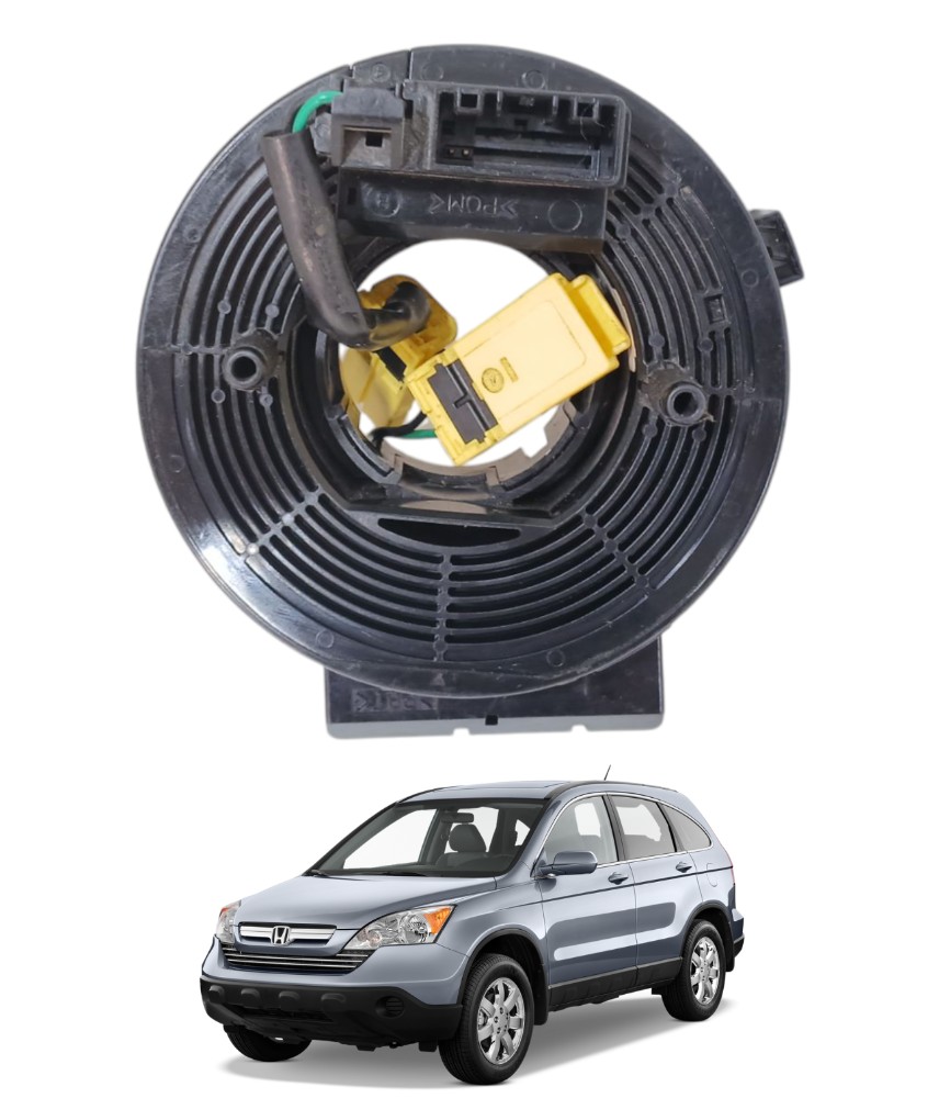 Cinta airbag fita honda  crv 2007 a 2011 E3895