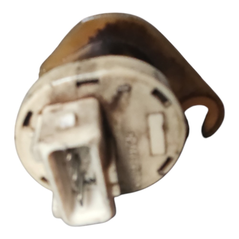 Sensor De Velocidade Xsara Picasso 2000 A 2011 1.6 16v 2
