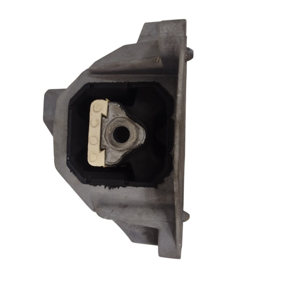Coxim Motor Lado Direito Voyage Vw 2013/2012