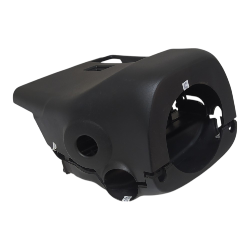 Moldura Coluna Direção Ford Ka Se 1.0 2015 E3b53533