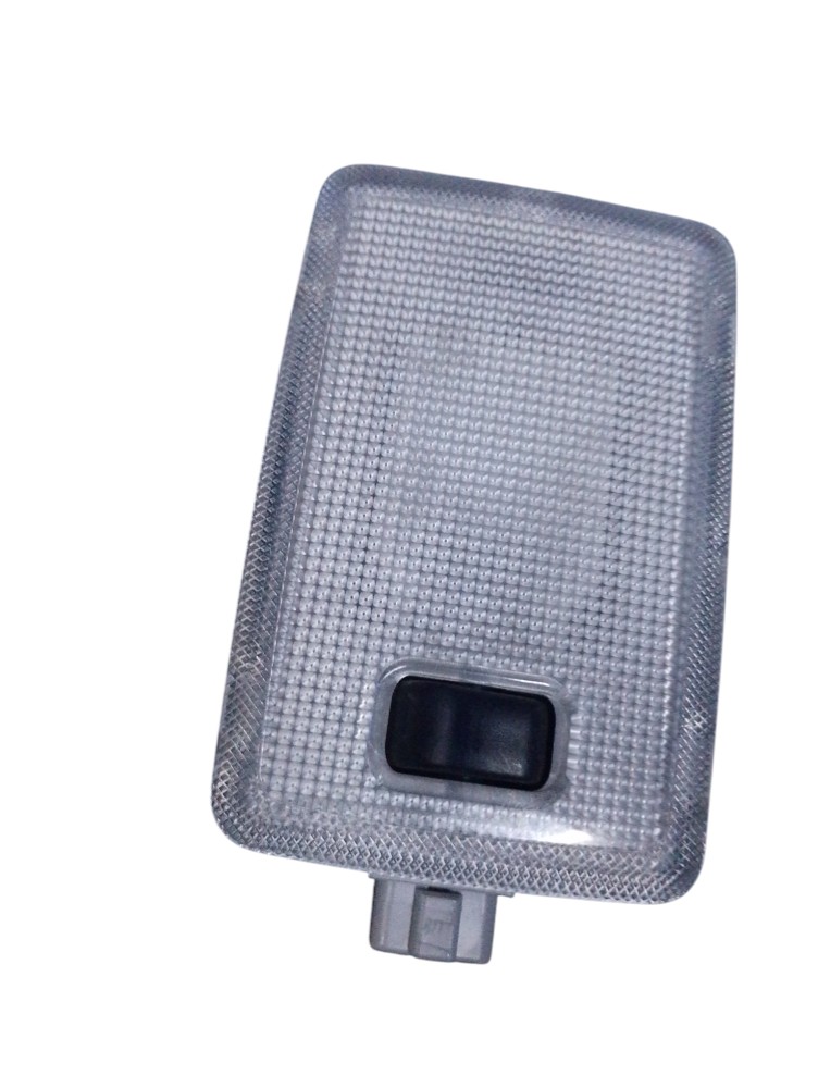 Luz Teto Cortesia Toyota Yaris Hb Xs 2024/2025 1.5 4cc 16v 6