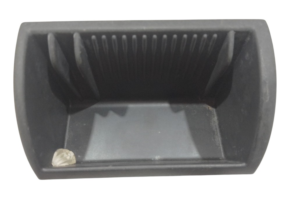 Moldura Cinzeiro Gaveta Painel Vectra 1996 A 2004 Original 5