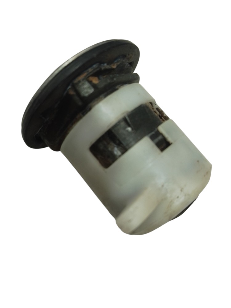 Cilindro Miolo Fechadura Porta Fiat Siena 2
