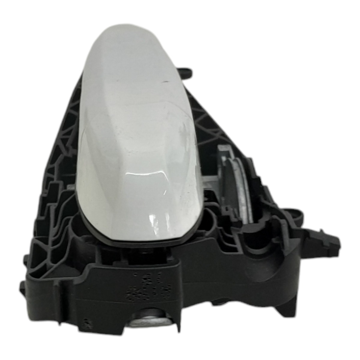 Maçaneta Externa Porta Traseira Direita Bmw X1 2020 Traseira 4