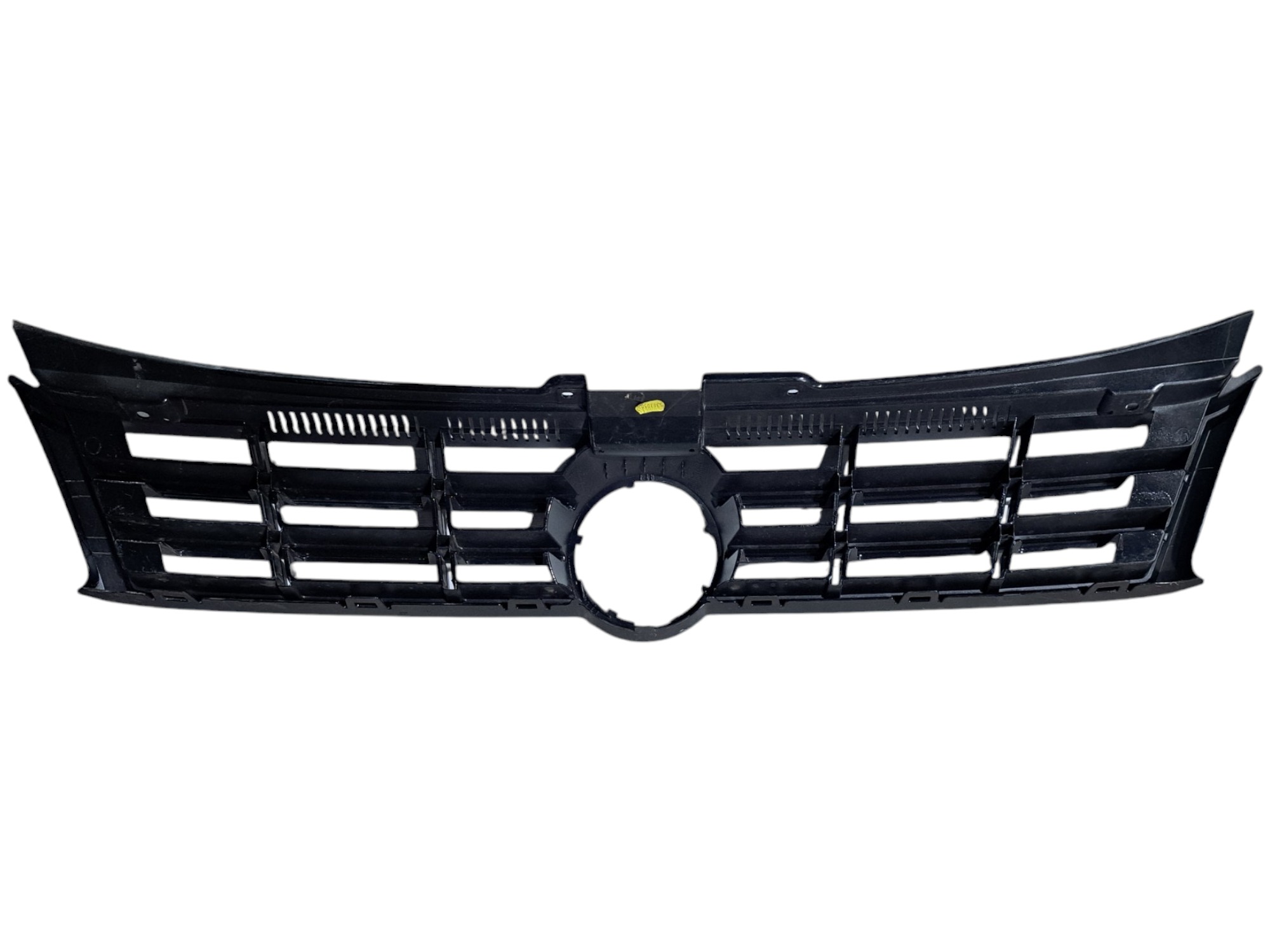 Grade Frontal Volkswagen Polo