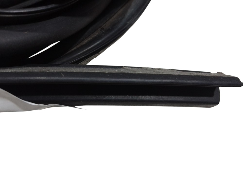 Borracha De Vedação Pingadeira Xsara Picasso 2000 A 2012 Le