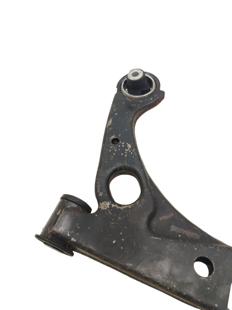 Amortecedor Dianteiro Direito Peugeot 206 sw 2008