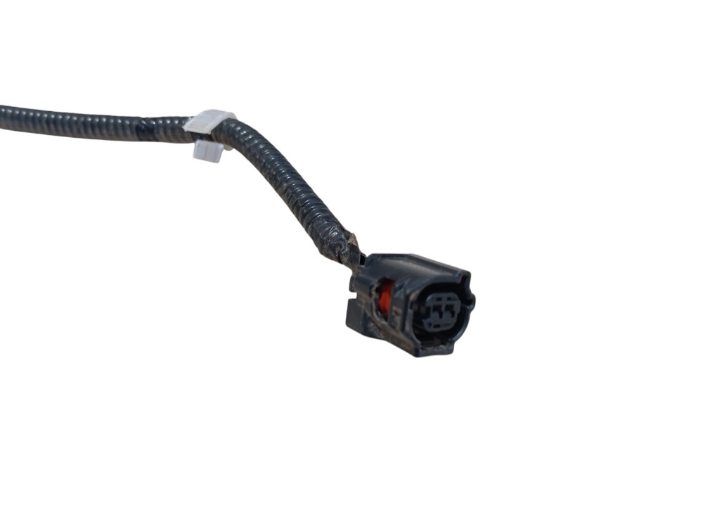 Chicote Porta Traseira Direita Lexus Rx500hf 2023 V619 7