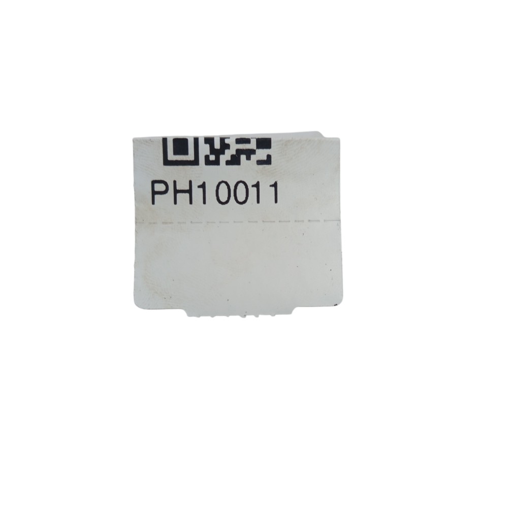 Motor Arranque Partida Fiat Uno 1.0 8v Fire Flex 1995 A 1999 1