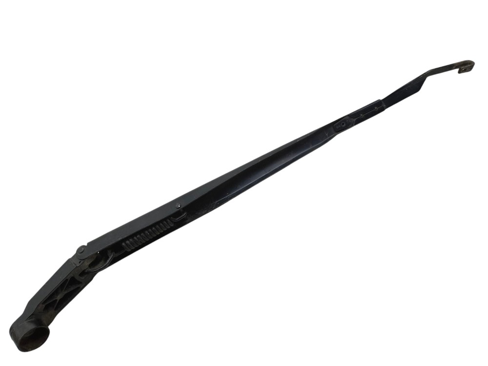 Braço Limpador Parabrisa Esquerdo Toyota Corolla Aut 2011 2