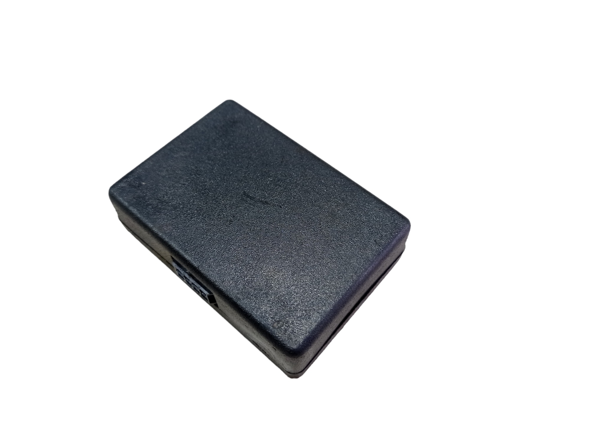Sensor Parabrisa Range Rover Vogue 3.6 2008 V583 3
