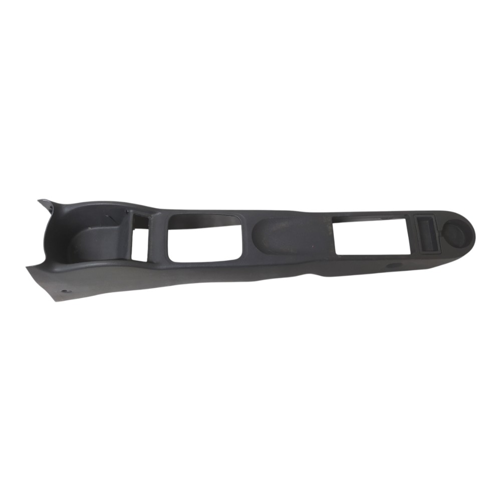 Console Central Chevrolet Corsa 1.8 2005 24400405 V54
