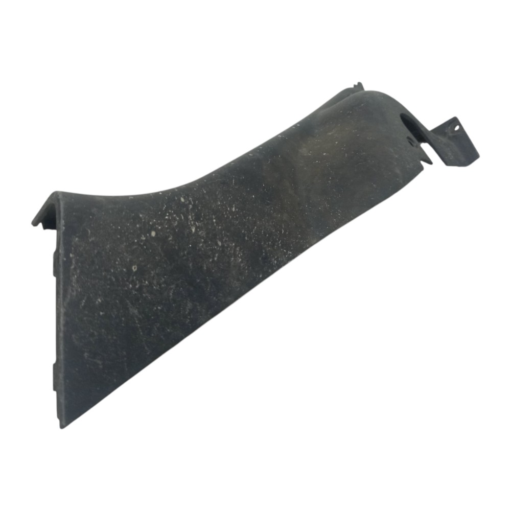 Soleira Porta Traseira Esquerda Hyundai I30 2009 2010 A 2012 6