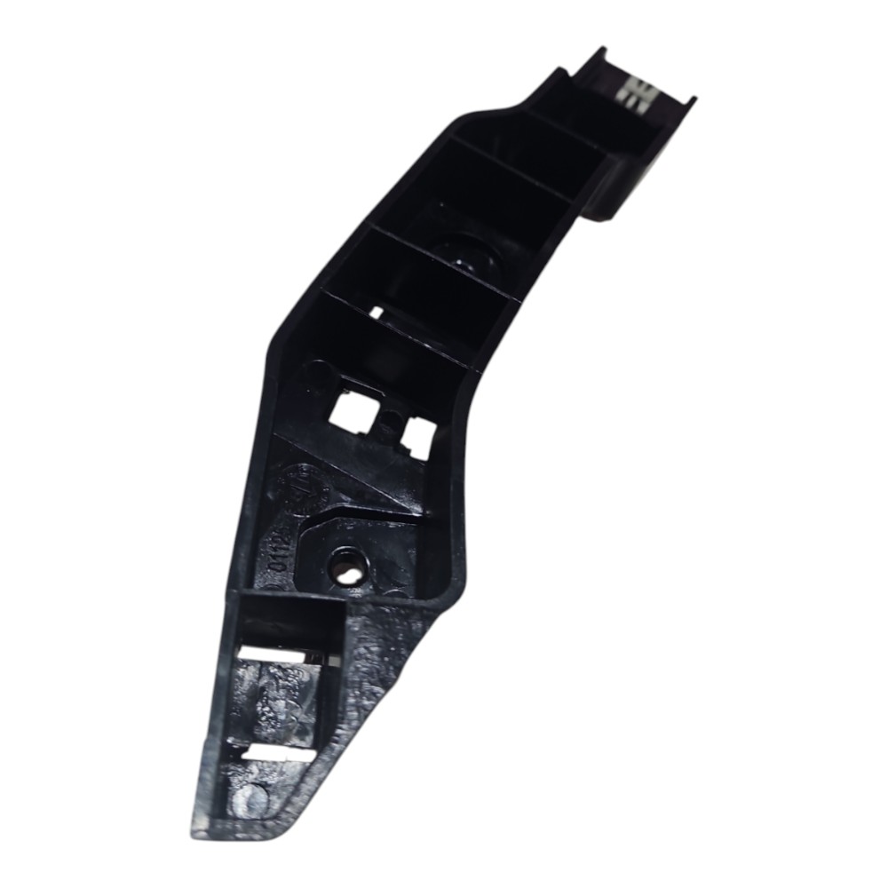 Guia Parachoque Dianteiro Esquerdo Jeep Compass 2016/2020 6