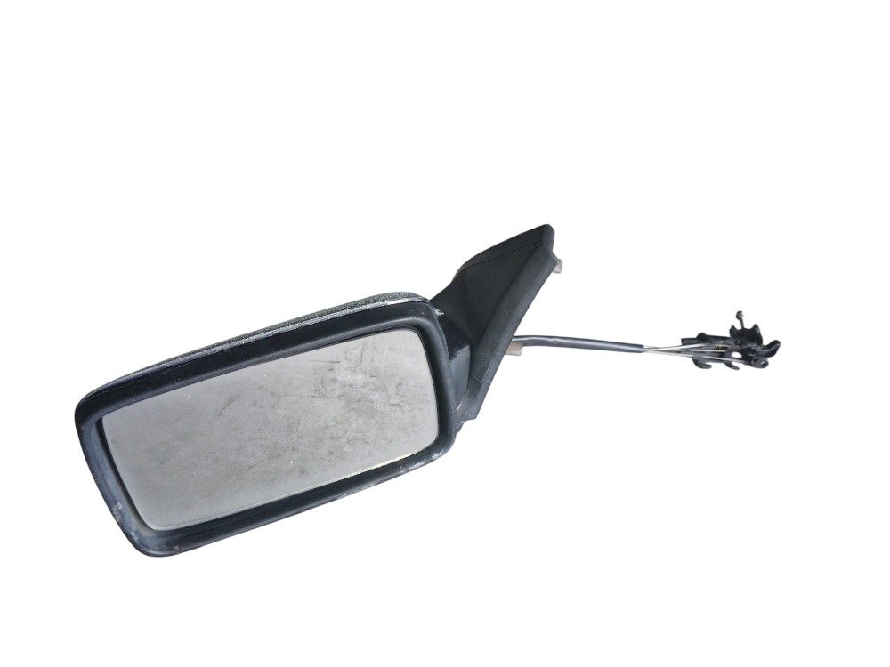 Retrovisor Esquerdo Elétrico Espelho Vw Golf 1994 A 2000 6