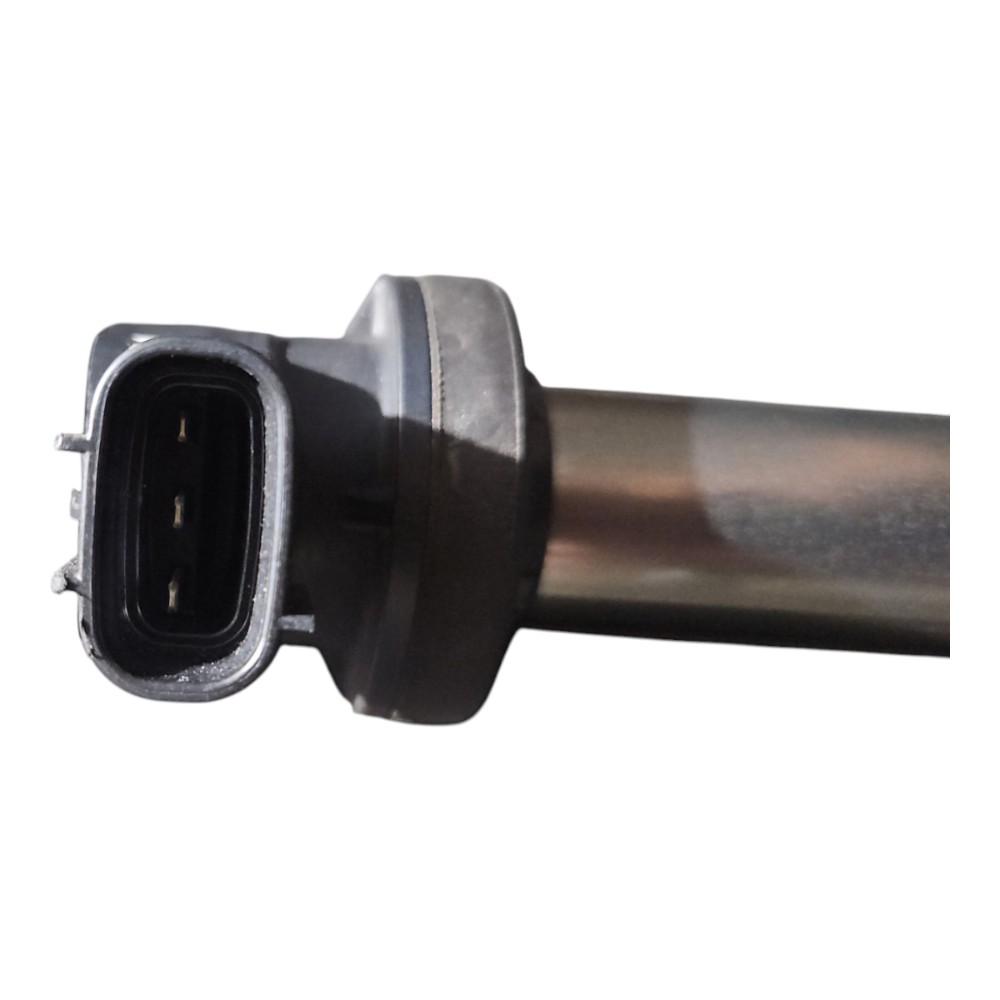 Bobina Igniçao 1.5 1.3 16v Flex Toyota Etios 2012/2017 Pc9 2