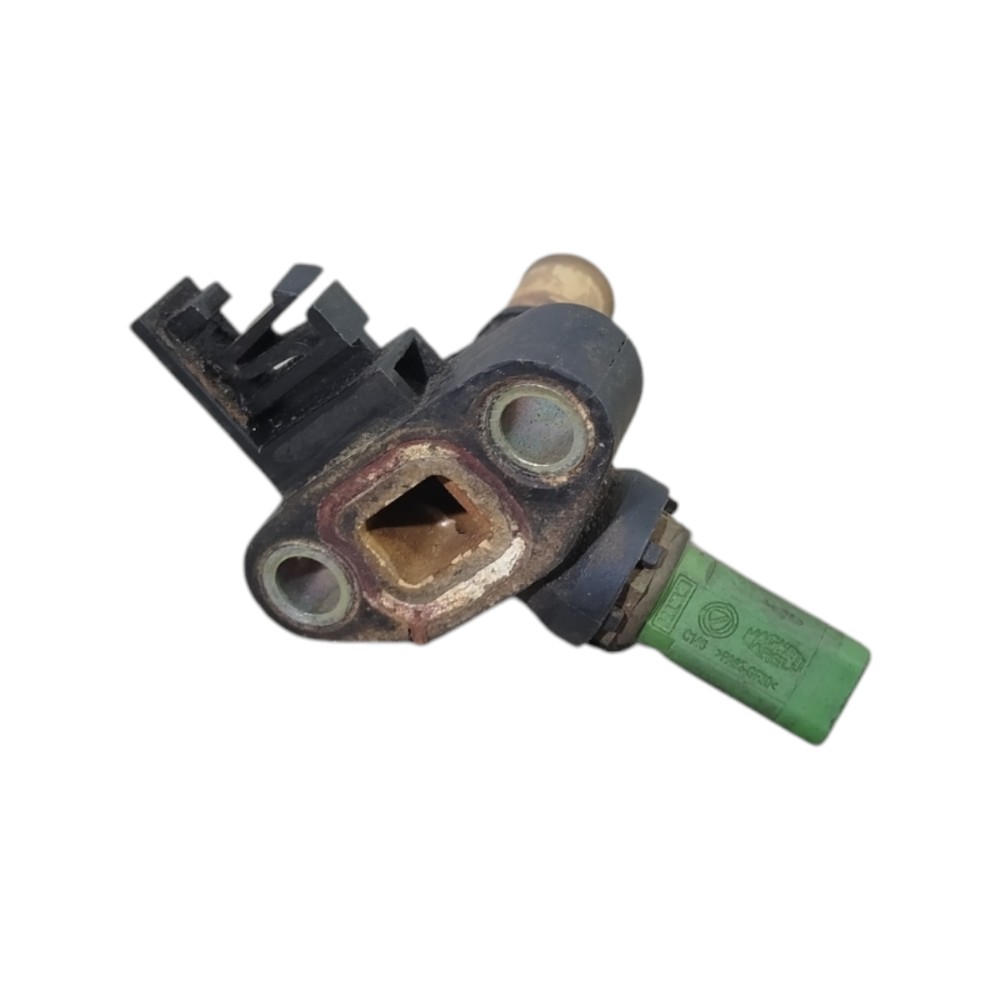 Sensor Temperatura Fiat Uno Fire 2002 2012 2