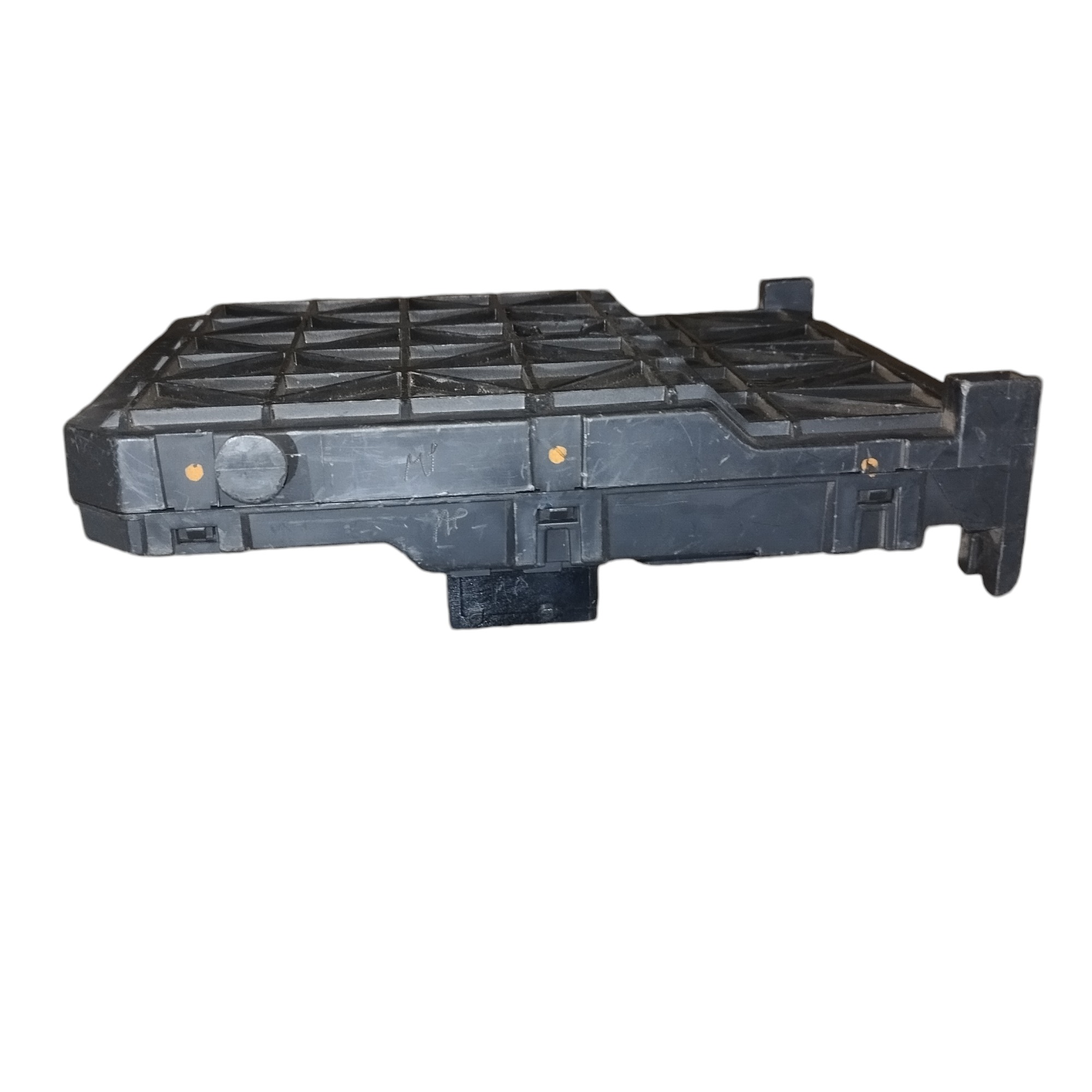 Modulo Bsi 1.4 Peugeot 206 207 2006 A 2014 1