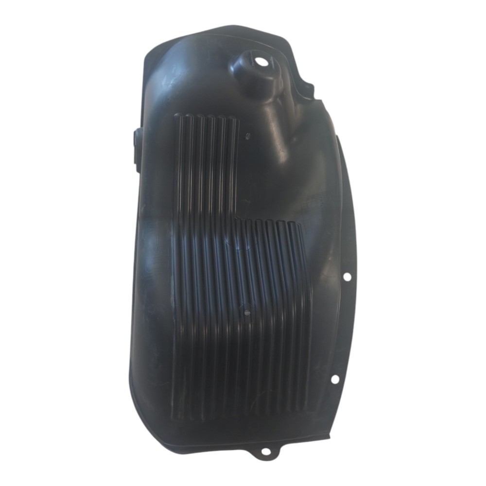 Protetor Parabarro Hyundai Hb20 Hatch 2013 A 2019. 3