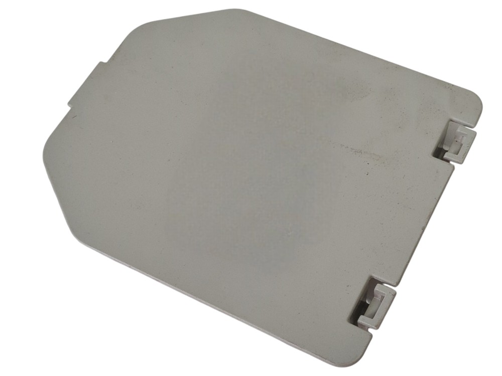 Proteção Lampada Cabine Volvo New Fh Fh540 2023 Original