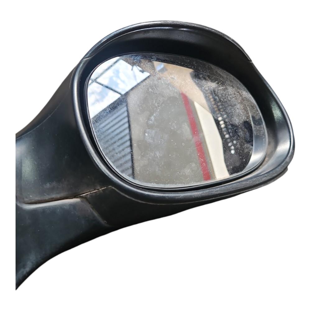 Retrovisor Lado Direito Xssra Picasso 2001 A 2012 Original 6