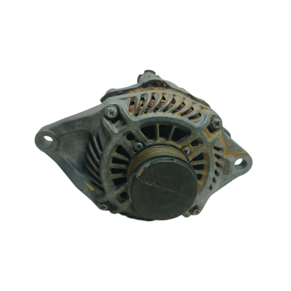 Alternador Mitsubishi Outlander 2013 2015 3