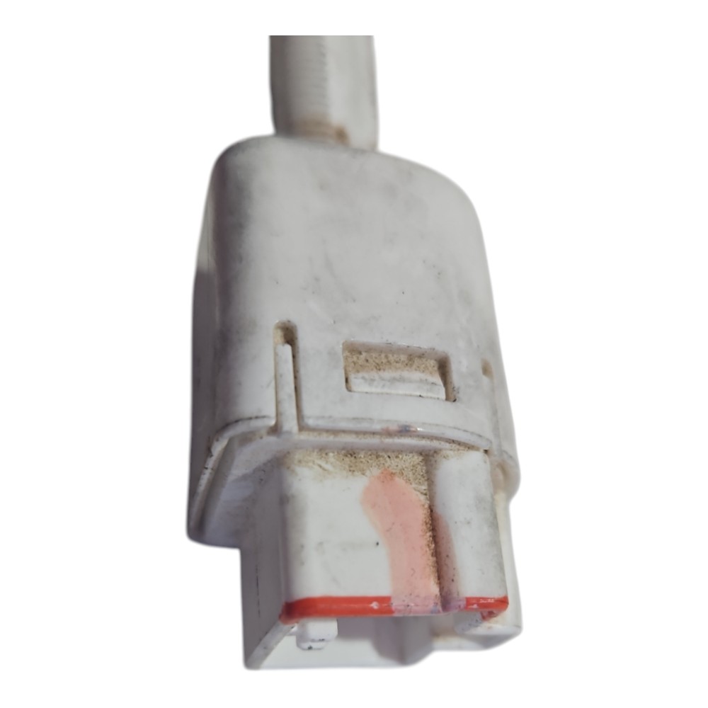 Interruptor Sensor Luz Freio Toyota Etios 3